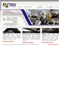 Mobile Screenshot of anadoluarsan.com